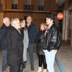 Ayuntamiento de Novelda 02-lEspai-150x150 L’Espai, un nuevo espacio municipal para el trabajo compartido 