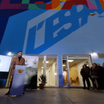 Ayuntamiento de Novelda 14-lEspai-150x150 L’Espai, un nuevo espacio municipal para el trabajo compartido 