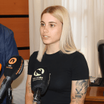 Ayuntamiento de Novelda recepcion-150x150 L'alcalde de Novelda rep a Leyre Toledo després de la seua brillant actuació en el Campionat d'Espanya 