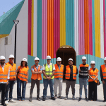 Ayuntamiento de Novelda obra-mercado-11-150x150 El Mercat es prepara per a la seua pròxima reobertura 
